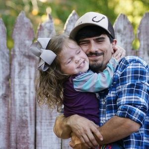 Meet your Posher, Cj